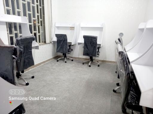 عکس پانسیون مطالعاتی آویژه