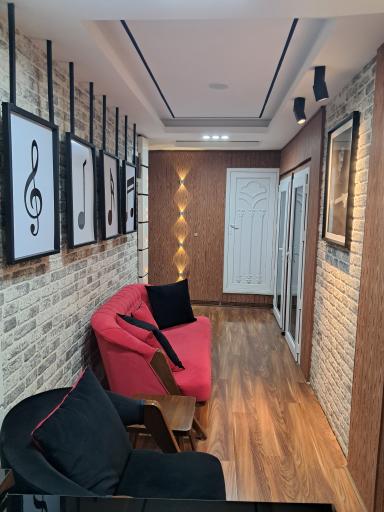 آموزشگاه موسیقی نی نوا