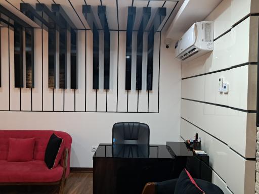 عکس آموزشگاه موسیقی نی نوا