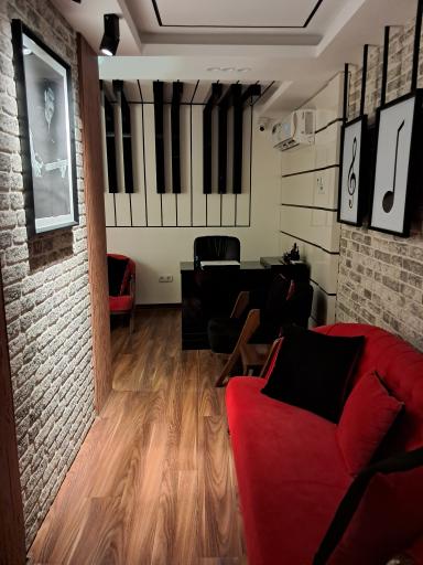 عکس آموزشگاه موسیقی نی نوا