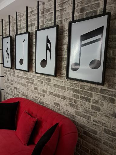 عکس آموزشگاه موسیقی نی نوا