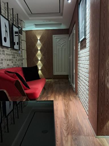 عکس آموزشگاه موسیقی نی نوا