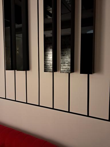 آموزشگاه موسیقی نی نوا