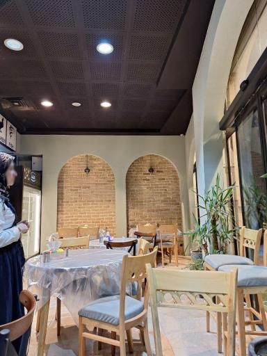 عکس کباب بهشت 