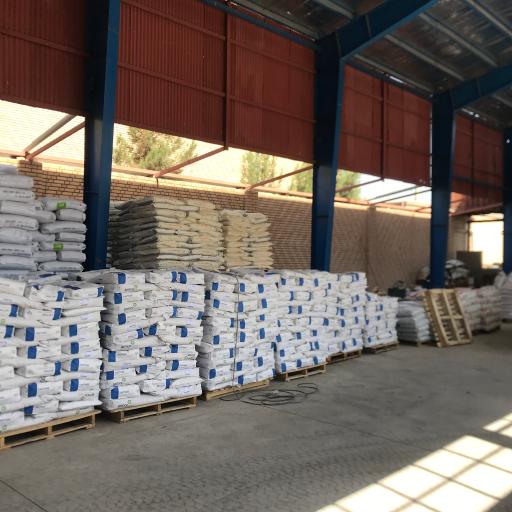 عکس انبار ارس