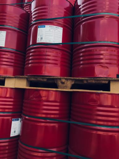 عکس انبار ارس