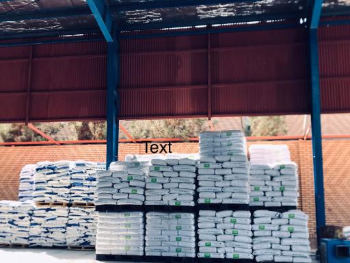 عکس انبار ارس