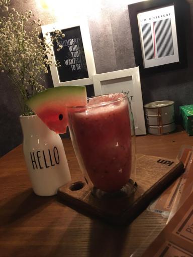 عکس کافه رست