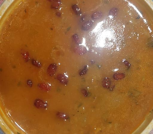 عکس کبابخانه دوزلی شعبه مرکزی