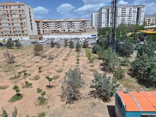 عکس بوستان خیام نیشابوری