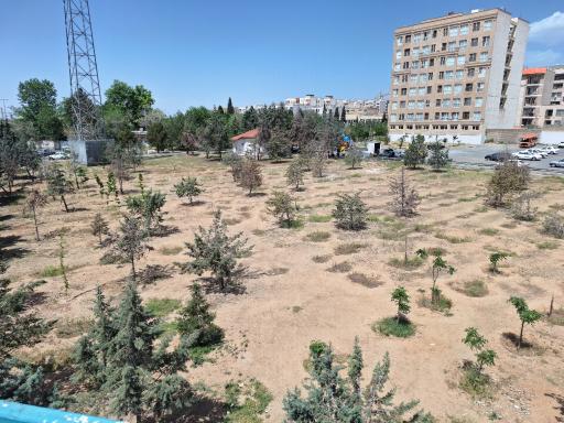 عکس بوستان خیام نیشابوری