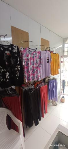 عکس پوشاک مومنی (مشکات)