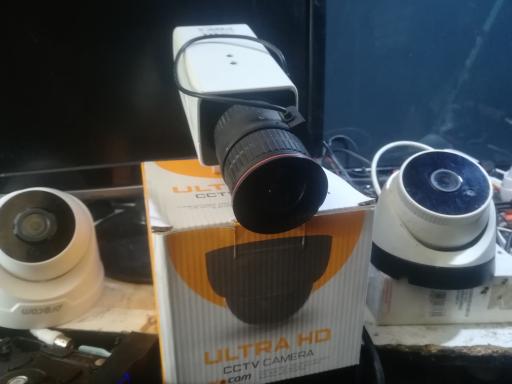 عکس مرکز کامپیوتر عباسی