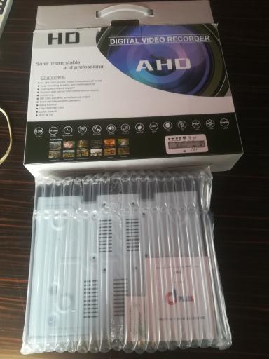 عکس مرکز کامپیوتر عباسی