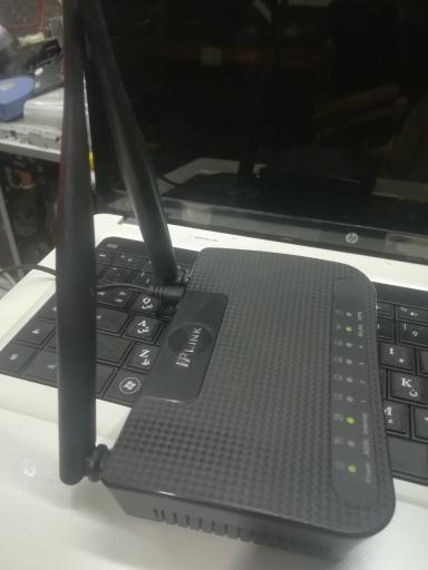 عکس مرکز کامپیوتر عباسی