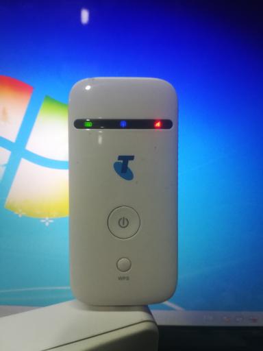 عکس مرکز کامپیوتر عباسی