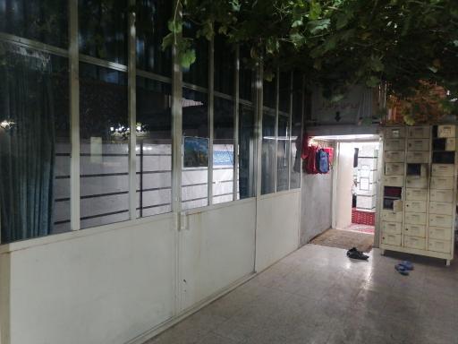 عکس مسجد امام حسن مجتبی (ع)