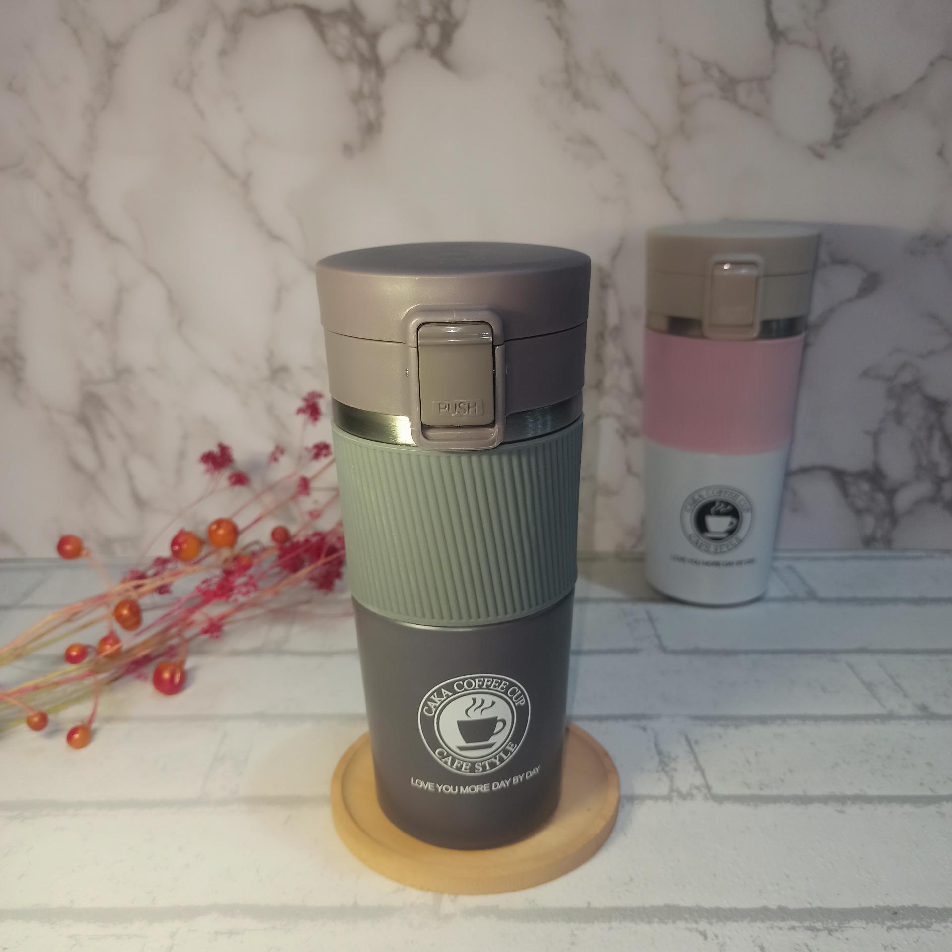 عکس لوازم التحریر فانتزی یانا