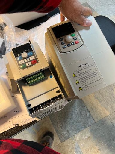 عکس الکترومارکت Electromarket