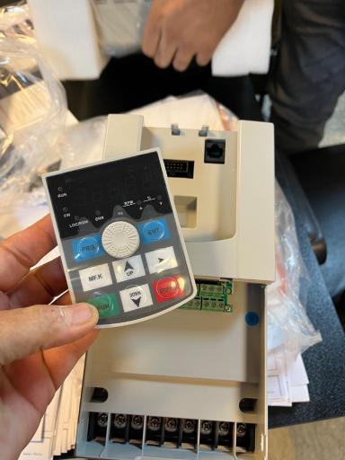 عکس الکترومارکت Electromarket