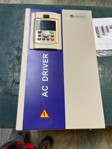 عکس الکترومارکت Electromarket