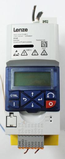 عکس الکترومارکت Electromarket