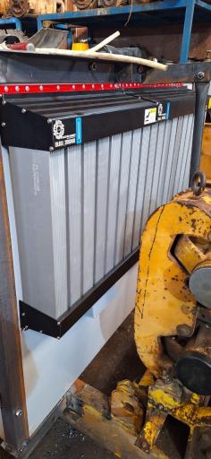 عکس الکترومارکت Electromarket