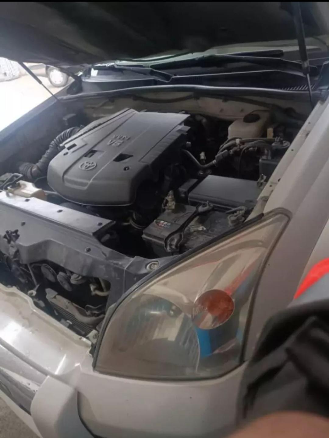 عکس تعمیرات ای بی اس و یونیت و پمپ و بوستر سلمان رنجبر سنندج