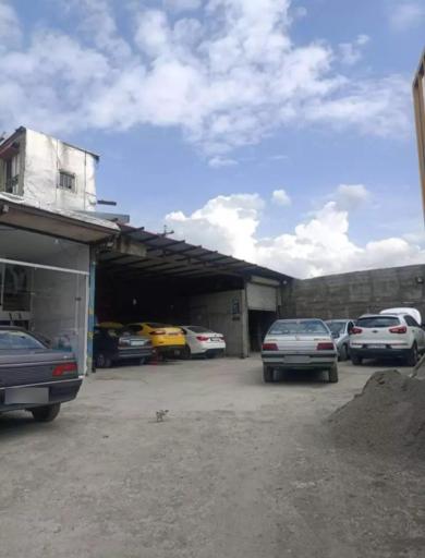 عکس تعمیرات ای بی اس و یونیت و پمپ و بوستر سلمان رنجبر سنندج