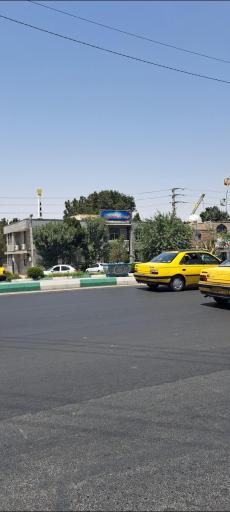 عکس شورای اسلامی شهرستان ورامین