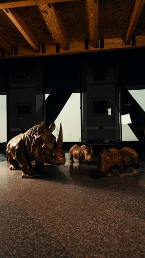 عکس فروشگاه هفتا (شعبه برج میلاد)