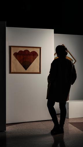 عکس فروشگاه هفتا (شعبه برج میلاد)