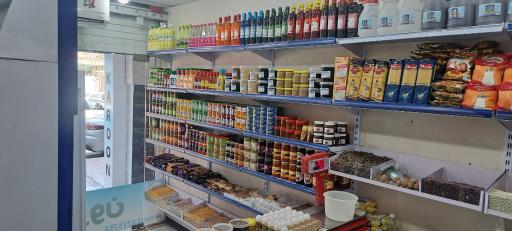 عکس لبنیات کارون