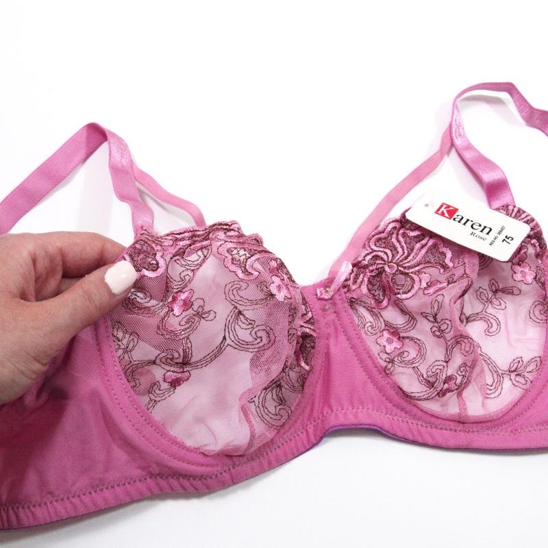 عکس فروشگاه اینترنتی لباس زیر ماییلدا