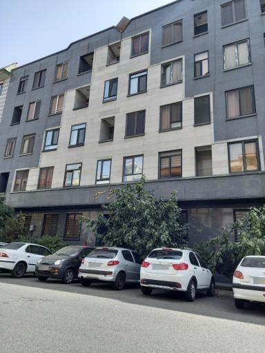 عکس مجتمع نسیم