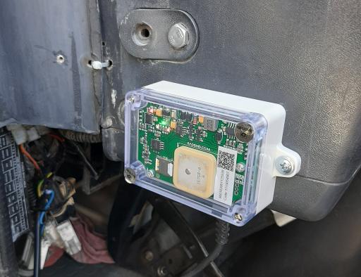 عکس نمایندگی اصلی سیپاد رادشید