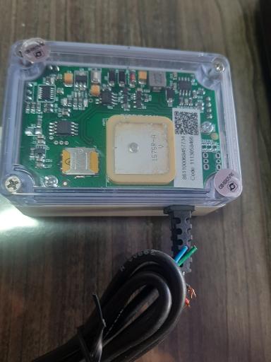 عکس نمایندگی اصلی سیپاد رادشید