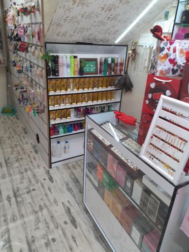 عکس عطر و ادکلن رز