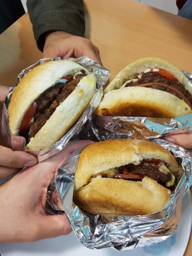 عکس اغذیه سپهر