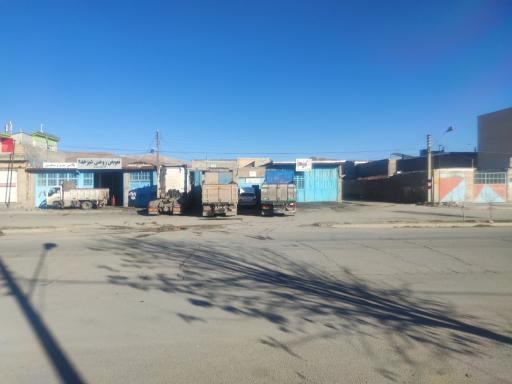 عکس تعویض روغنی شیرخدا