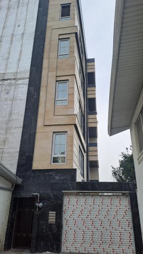 عکس شرکت مقاوم گستر رسا