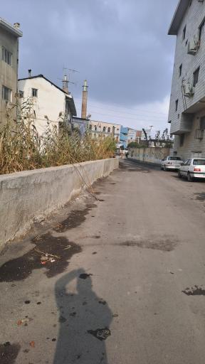 عکس شرکت مقاوم گستر رسا