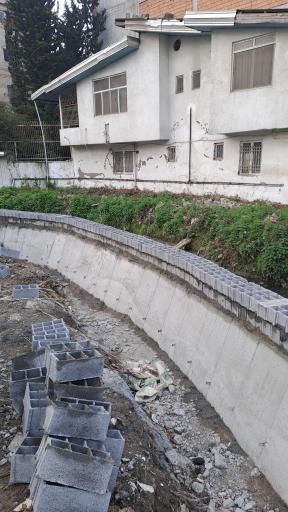 عکس شرکت مقاوم گستر رسا