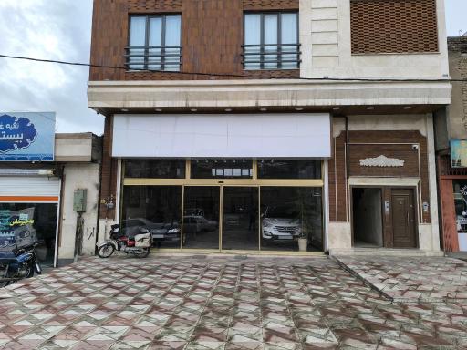 عکس نمایشگاه پایتخت 