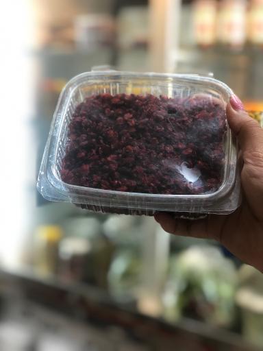 عکس سبزیت با ما