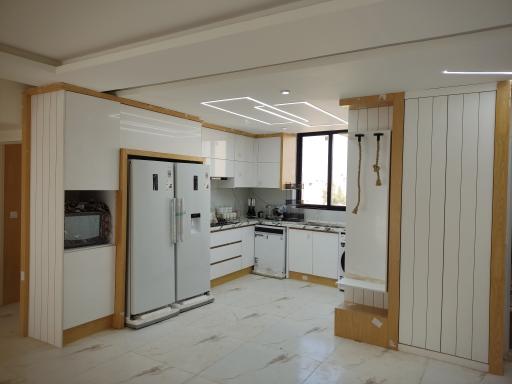 عکس بردیا دکور