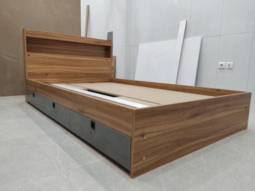 عکس بردیا دکور