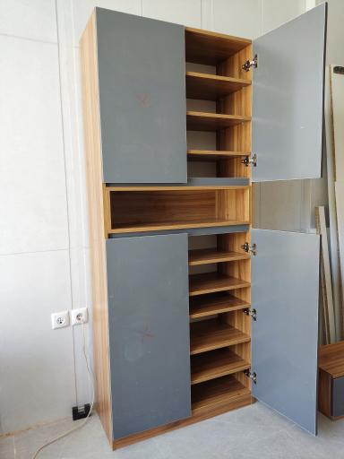 عکس بردیا دکور