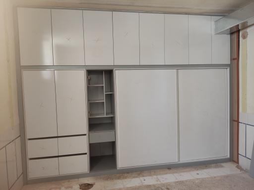 عکس بردیا دکور