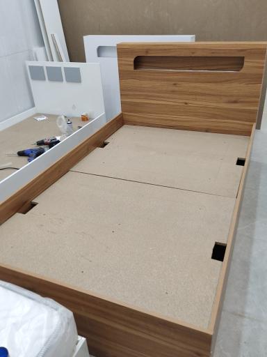 عکس بردیا دکور